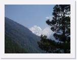 15April05 - EverestTrek 282 * 2272 x 1704 * (861KB)
